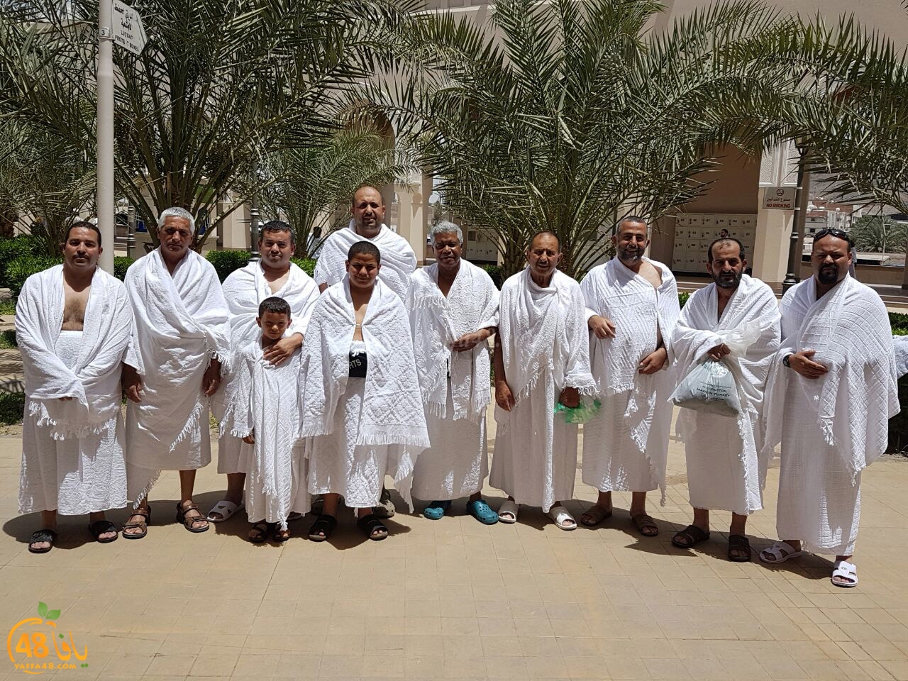 3omra yaffa in makkah (15).jpg